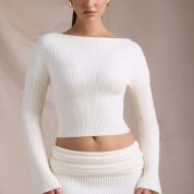 wilona-ribbed-knit-slash-neck-top-ivory_6_250110042252.jpg