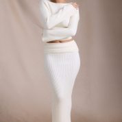 wilona-ribbed-knit-slash-neck-top-ivory_7_250110042252.jpg