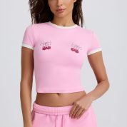with-love-lyds-butler-cropped-baby-t-shirt-baby-pink_1_250207022725.jpg