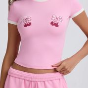 with-love-lyds-butler-cropped-baby-t-shirt-baby-pink_2_250207022725.jpg