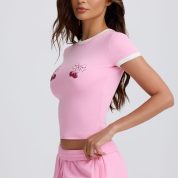 with-love-lyds-butler-cropped-baby-t-shirt-baby-pink_4_250207022725.jpg