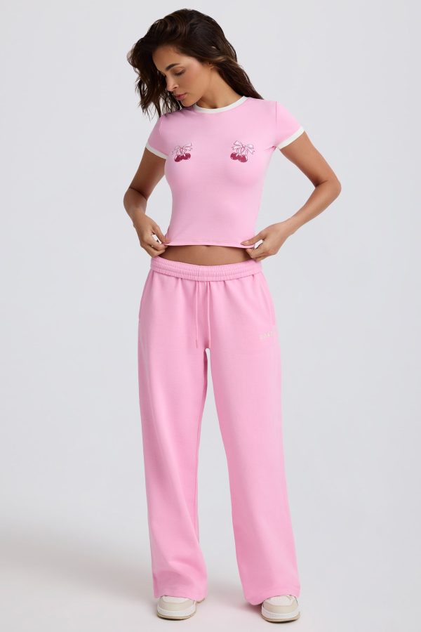 with-love-lyds-butler-cropped-baby-t-shirt-baby-pink_5_250207022725.jpg