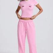 with-love-lyds-butler-cropped-baby-t-shirt-baby-pink_5_250207022725.jpg