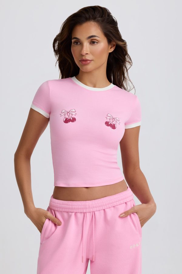 with-love-lyds-butler-cropped-baby-t-shirt-baby-pink_7_250207022725.jpg