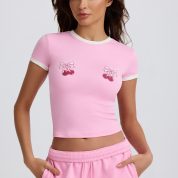 with-love-lyds-butler-cropped-baby-t-shirt-baby-pink_7_250207022725.jpg