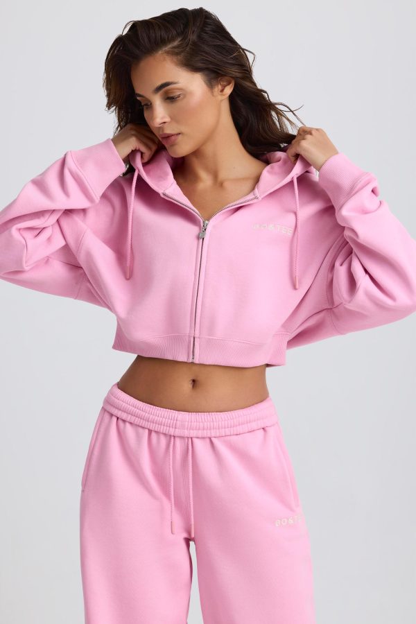 with-love-lyds-butler-cropped-zip-up-hoodie-baby-pink_10_250204051537.jpg