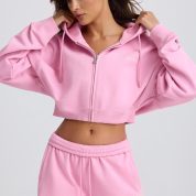 with-love-lyds-butler-cropped-zip-up-hoodie-baby-pink_10_250204051537.jpg