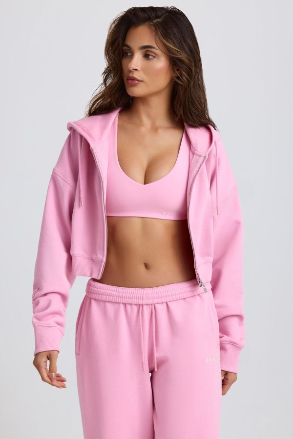 with-love-lyds-butler-cropped-zip-up-hoodie-baby-pink_11_250204051537.jpg