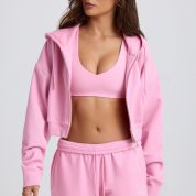 with-love-lyds-butler-cropped-zip-up-hoodie-baby-pink_11_250204051537.jpg