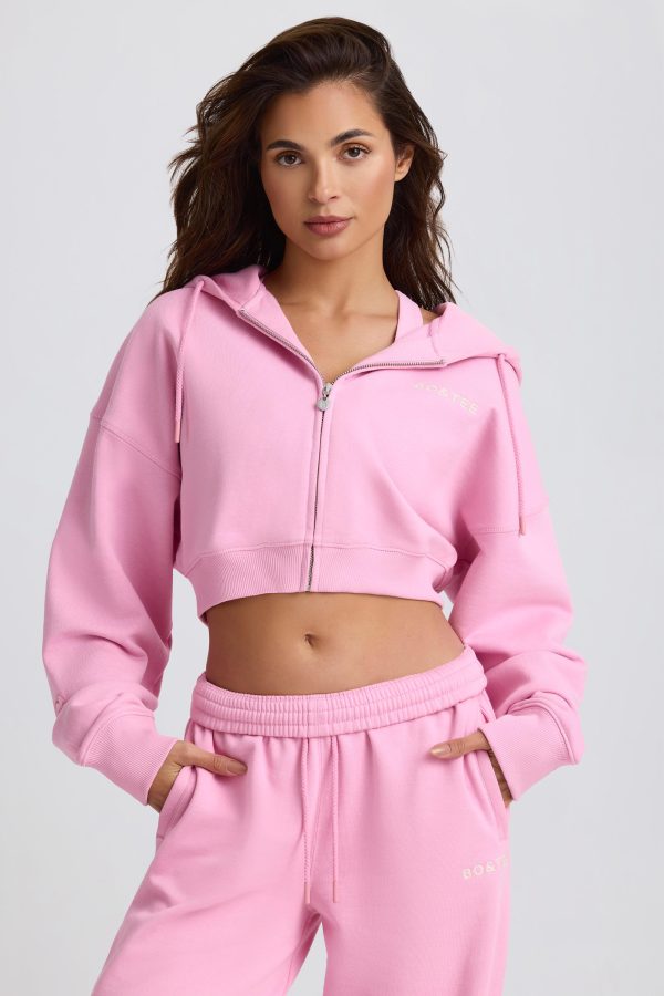 with-love-lyds-butler-cropped-zip-up-hoodie-baby-pink_1_250204051537.jpg
