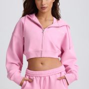 with-love-lyds-butler-cropped-zip-up-hoodie-baby-pink_1_250204051537.jpg
