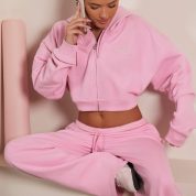 with-love-lyds-butler-cropped-zip-up-hoodie-baby-pink_2_250204051537.jpg