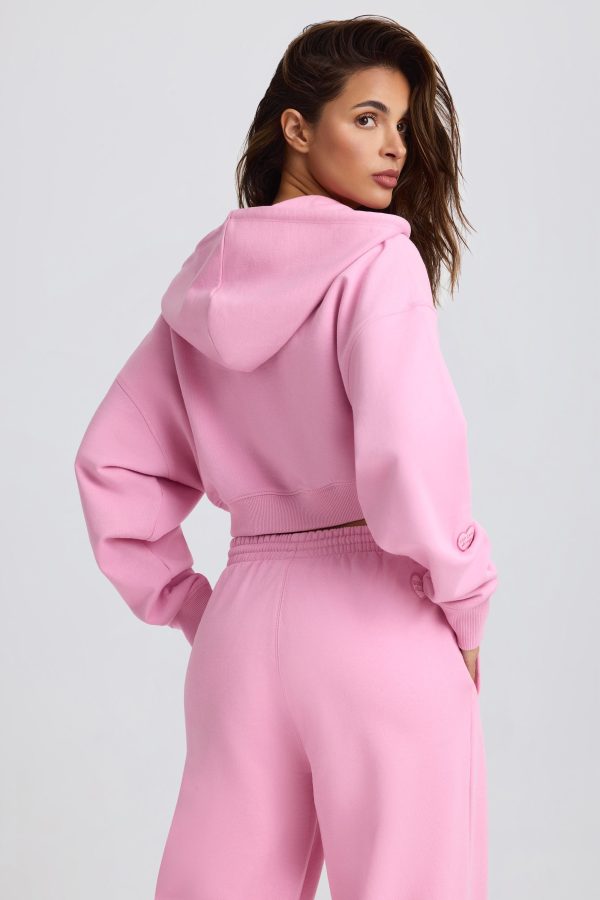 with-love-lyds-butler-cropped-zip-up-hoodie-baby-pink_3_250204051537.jpg