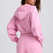 with-love-lyds-butler-cropped-zip-up-hoodie-baby-pink_3_250204051537.jpg