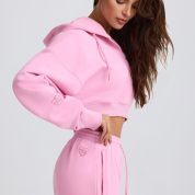 with-love-lyds-butler-cropped-zip-up-hoodie-baby-pink_4_250204051537.jpg