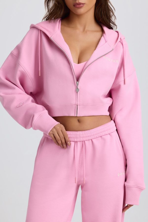 with-love-lyds-butler-cropped-zip-up-hoodie-baby-pink_5_250204051537.jpg