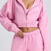 with-love-lyds-butler-cropped-zip-up-hoodie-baby-pink_5_250204051537.jpg
