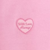 with-love-lyds-butler-cropped-zip-up-hoodie-baby-pink_6_250204051537.jpg