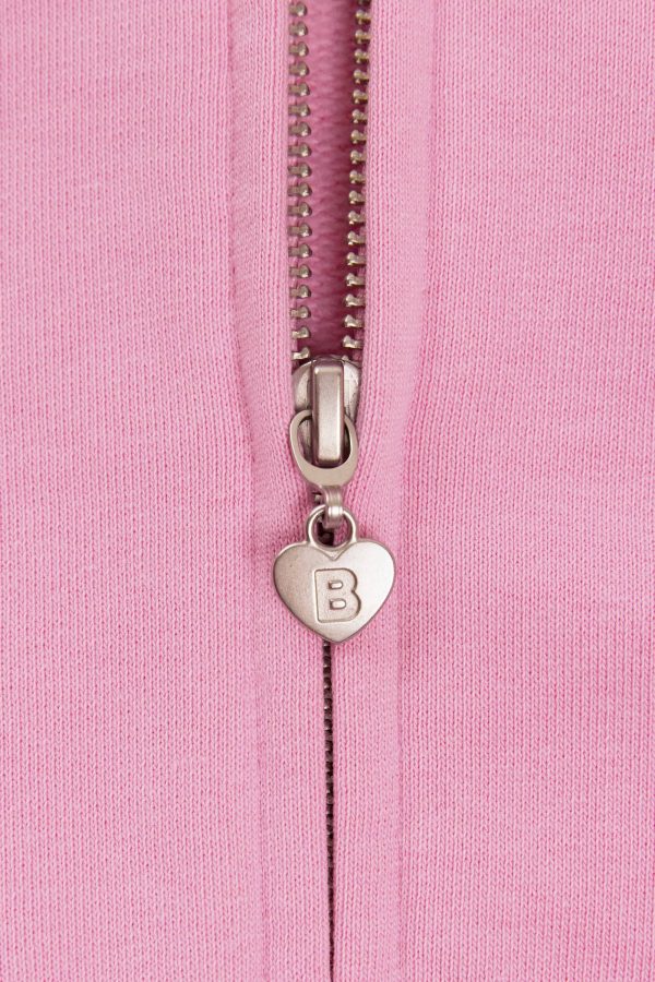 with-love-lyds-butler-cropped-zip-up-hoodie-baby-pink_7_250204051537.jpg