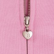 with-love-lyds-butler-cropped-zip-up-hoodie-baby-pink_7_250204051537.jpg