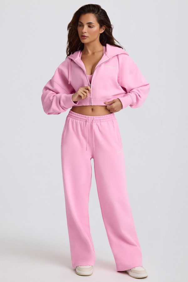with-love-lyds-butler-cropped-zip-up-hoodie-baby-pink_9_250204051537.jpg