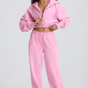 with-love-lyds-butler-cropped-zip-up-hoodie-baby-pink_9_250204051537.jpg