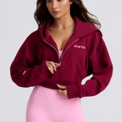 with-love-lyds-butler-cropped-zip-up-hoodie-burgundy_1_250204104456.jpg