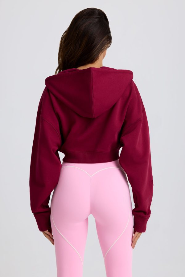 with-love-lyds-butler-cropped-zip-up-hoodie-burgundy_2_250204104456.jpg