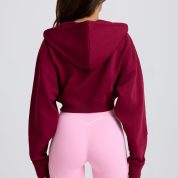 with-love-lyds-butler-cropped-zip-up-hoodie-burgundy_2_250204104456.jpg