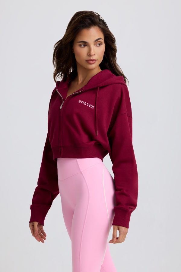 with-love-lyds-butler-cropped-zip-up-hoodie-burgundy_3_250204104456.jpg