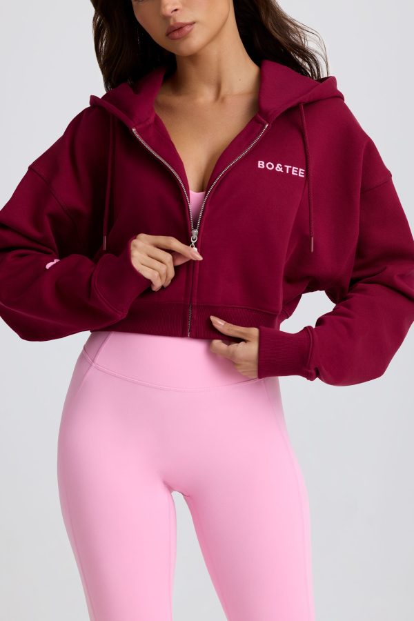 with-love-lyds-butler-cropped-zip-up-hoodie-burgundy_4_250204104456.jpg