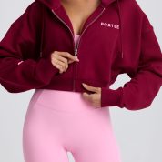 with-love-lyds-butler-cropped-zip-up-hoodie-burgundy_4_250204104456.jpg