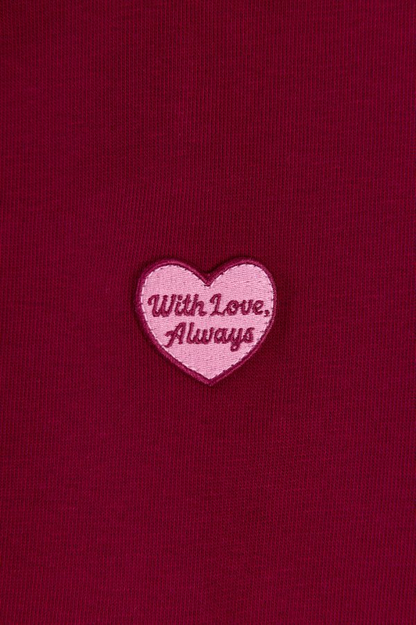 with-love-lyds-butler-cropped-zip-up-hoodie-burgundy_5_250204104456.jpg