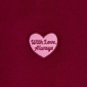 with-love-lyds-butler-cropped-zip-up-hoodie-burgundy_5_250204104456.jpg