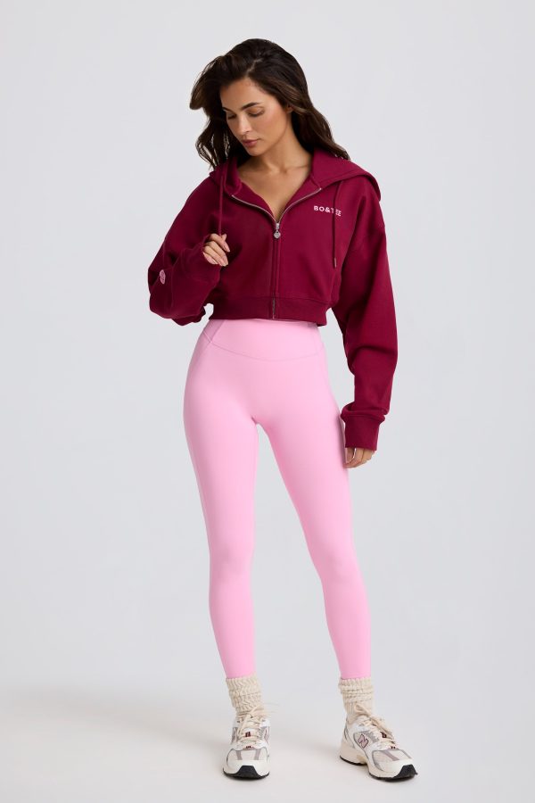 with-love-lyds-butler-cropped-zip-up-hoodie-burgundy_6_250204104456.jpg