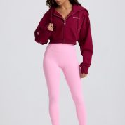 with-love-lyds-butler-cropped-zip-up-hoodie-burgundy_6_250204104456.jpg