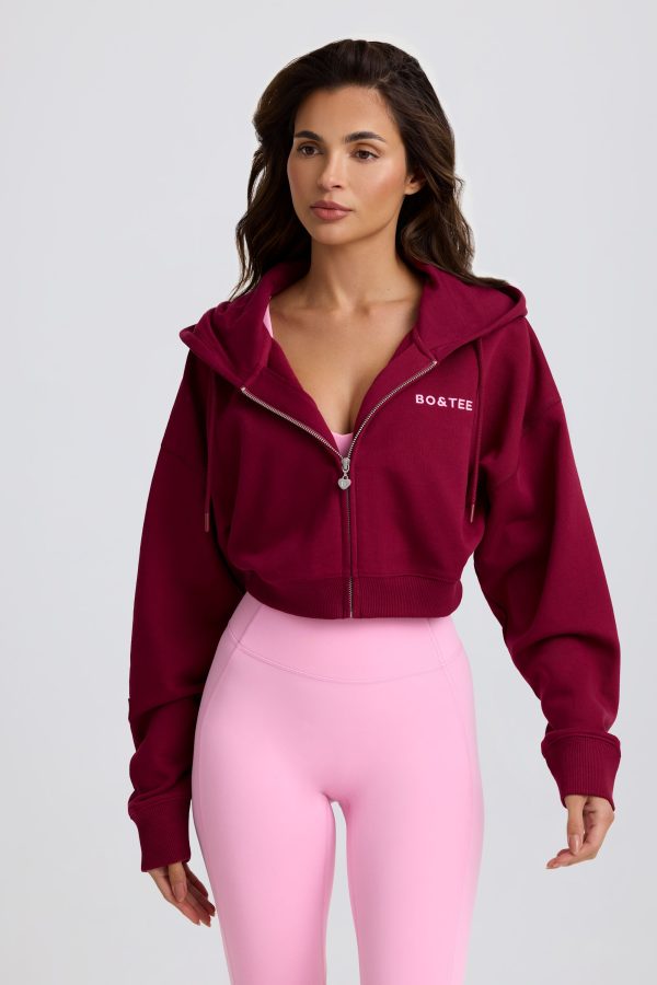 with-love-lyds-butler-cropped-zip-up-hoodie-burgundy_7_250204104456.jpg