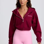 with-love-lyds-butler-cropped-zip-up-hoodie-burgundy_7_250204104456.jpg