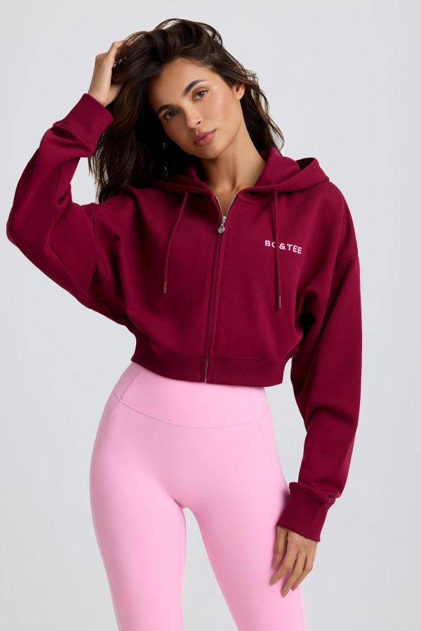with-love-lyds-butler-cropped-zip-up-hoodie-burgundy_8_250204104456.jpg