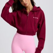 with-love-lyds-butler-cropped-zip-up-hoodie-burgundy_8_250204104456.jpg