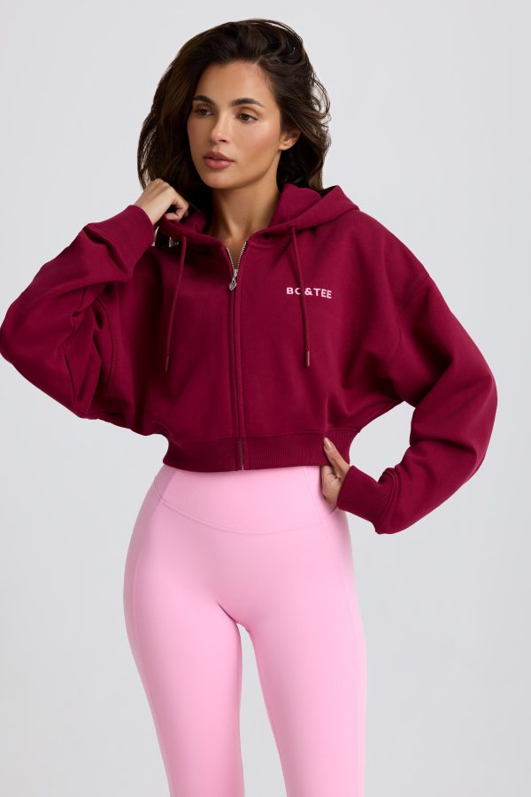 with-love-lyds-butler-cropped-zip-up-hoodie-burgundy_9_250204104456.jpg