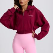 with-love-lyds-butler-cropped-zip-up-hoodie-burgundy_9_250204104456.jpg