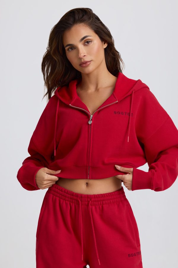 with-love-lyds-butler-cropped-zip-up-hoodie-hot-red_1_250204104610.jpg