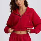 with-love-lyds-butler-cropped-zip-up-hoodie-hot-red_1_250204104610.jpg