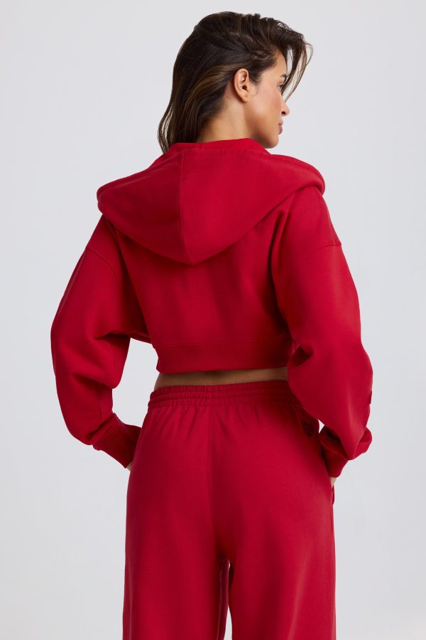 with-love-lyds-butler-cropped-zip-up-hoodie-hot-red_2_250204104610.jpg