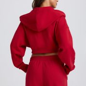with-love-lyds-butler-cropped-zip-up-hoodie-hot-red_2_250204104610.jpg