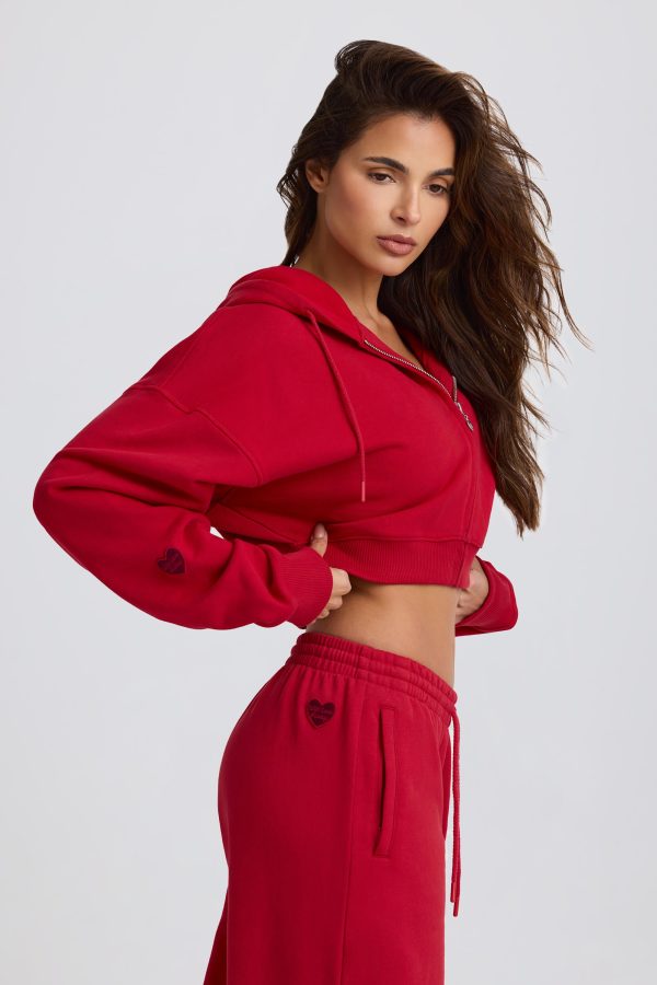 with-love-lyds-butler-cropped-zip-up-hoodie-hot-red_3_250204104610.jpg