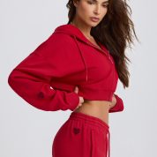 with-love-lyds-butler-cropped-zip-up-hoodie-hot-red_3_250204104610.jpg