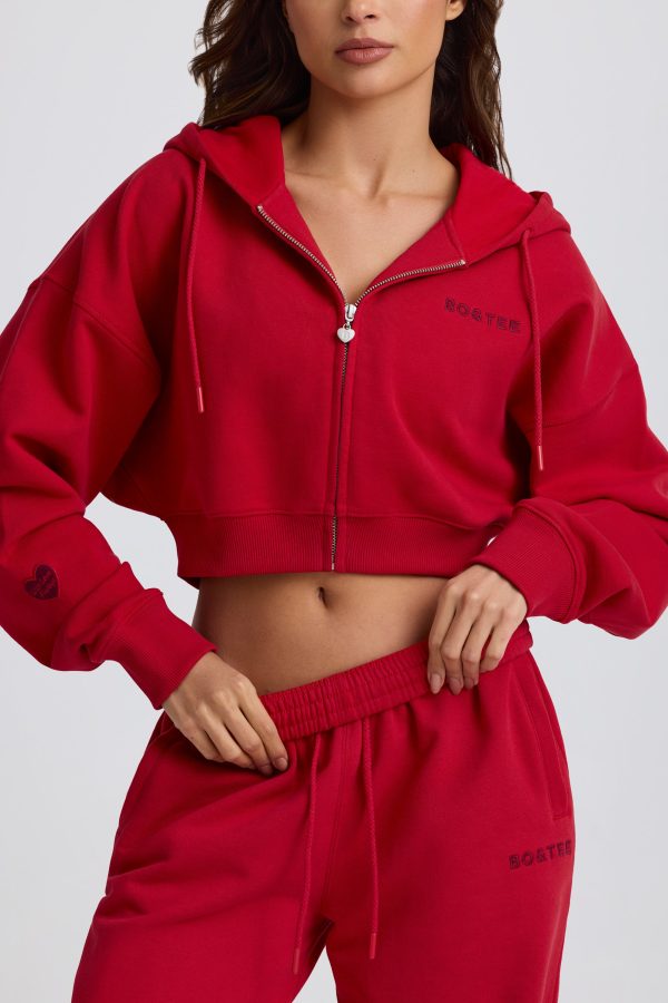 with-love-lyds-butler-cropped-zip-up-hoodie-hot-red_4_250204104610.jpg