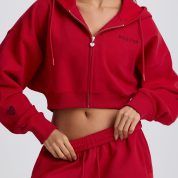 with-love-lyds-butler-cropped-zip-up-hoodie-hot-red_4_250204104610.jpg